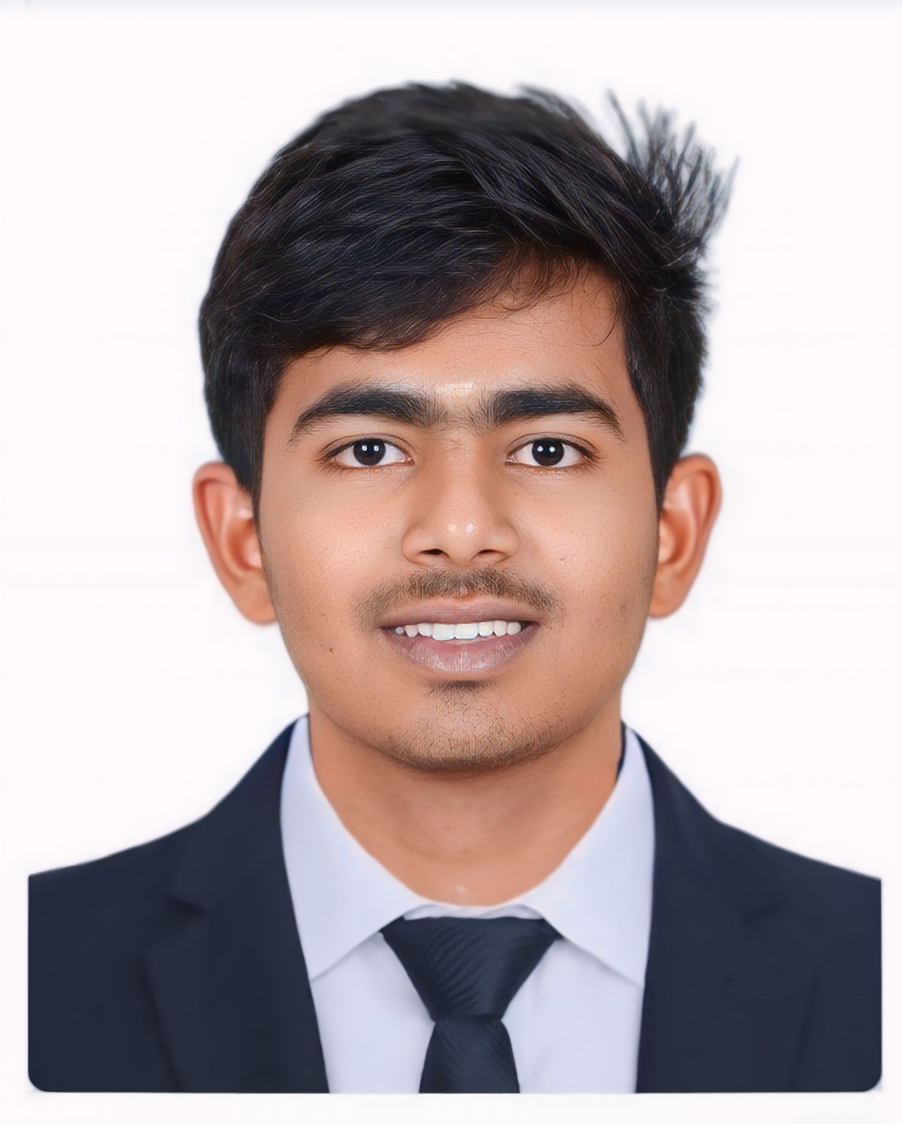 Abishek
